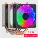 Комплект материнской платы X79 с Xeon E5-2630 V2 CPU LGA2011(4*8 ГБ) 32 ГБ DDR3 ОЗУ GTX960 4 Гб видеокарта NVME 256 ГБ M.2 комплект охладителя (art.: 3920b701c0d4e)