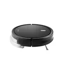 Робот-пылесос Xiaomi Vacuum E5 Black (BHR8298EU)