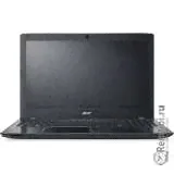 Acer Aspire E5-575G-74CQ