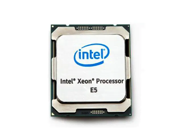 Процессор SR1XS Intel Xeon E5-2670v3