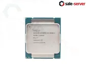 INTEL Xeon E5-2630 v3 (8 ядер, 2.40GHz)
