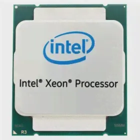 Процессор Huawei Xeon E5-2620 v3 Soc-2011 15Mb 2.4Ghz (02311CDN)-0