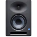 PreSonus Eris E5 XT Студийный монитор, 5,25