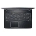 Характеристики ноутбука Acer Aspire E5-523G-97KC в Краснодаре