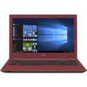 Характеристики ноутбука Acer Aspire E5-522G-85FG