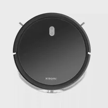 Робот-пылесос Xiaomi Robot Vacuum E5 (BHR8298EU) EU Black