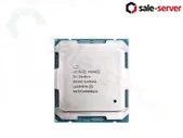 INTEL Xeon E5-2640 v4 (10 ядер, 2.40GHz)