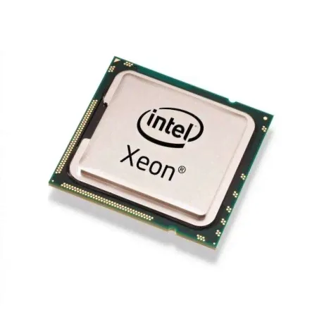 Процессор Dell Xeon E5-2680 v4 (338-BJEV)-0