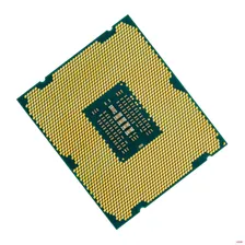 Настольный процессор Intel Xeon E5 2637 v2 V2 четырехъядерный 3 5 ГГц 15 Мб кэш L3 LGA