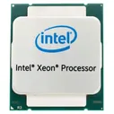 Процессор Intel Xeon E5-2683 V3 (2.00GHz 35M S2011-3 OEM) E5 2683 V3