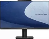 Моноблок ASUS ExpertCenter E5 AiO 24 E5402WHAK-BA126X 23.8" 90PT0371-M00UL0