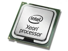 Inspur BCX323 Xeon E5-2609v3