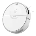 Робот-пылесос Xiaomi Roborock E5 White RU