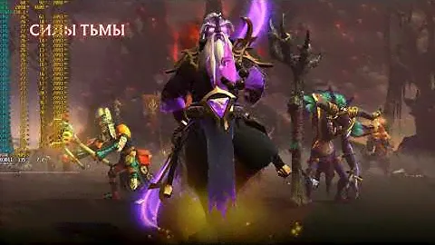 Dota 2 на Intel Xeon E5-2680 v4+GTX 1060 6Gb.