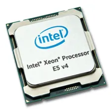 Процессор Intel Xeon E5-1660 V4 OEM