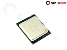 INTEL Xeon E5-2660 v2 (10 ядер, 2.20GHz)
