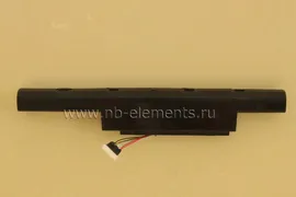 Аккумулятор AS16B8J, для ноутбука Acer Aspire E5-575