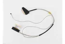 Acer Aspire E5-571 E5-531 E5-511 E5-551 E5-521 E5-572 V3-572 Z5WAH шлейф матрицы