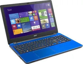 Ноутбук Acer Aspire E5-571G-34N5