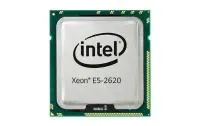 Процессор Intel Xeon Processor E5-2620 v3 6C 2.4GHz 15MB Cache 1866MHz 85W