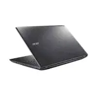 Характеристики ноутбука Acer Aspire E5-523G-9225