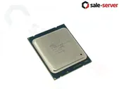 INTEL Xeon E5-2670 v2 (10 ядер, 2.50GHz)