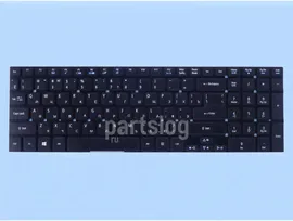 Клавиатура для Acer 5755 5830 E1 E5 V3 V5 NV50 LS11