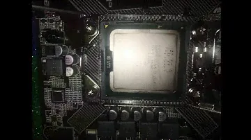 Тест Intel Xeon E5 2420 + RX470 4Gb + QIYIDA X79 E5-V307. Стрим через GPU. С Vsync. PES 2021.