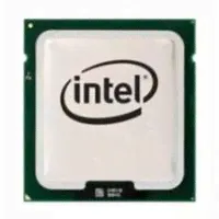 Процессор Intel Xeon E5-2420 v2 OEM