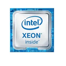 Intel Xeon E5-2667 V4 Процессор для серверов INTEL Xeon E5-2667 v4 3.2ГГц