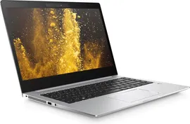 Ноутбук Acer Aspire E5-573G-325U