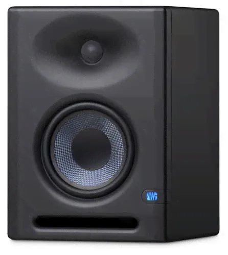 Активный монитор PreSonus Eris E5 XT