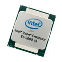 Процессор E5-2667 V3 Intel 3200Mhz