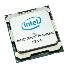 Процессор E5-2667 V4 Intel 3200Mhz