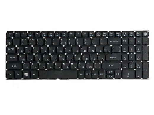   Acer  Aspire E5-722, E5-772, V3-574G, E5-573T, E5-573, E5-573G-0