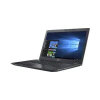 Ноутбук Acer Aspire E5-774G-58E7-3