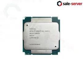 INTEL Xeon E5-2683 v3 (14 ядер, 2.00GHz)