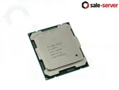 INTEL Xeon E5-1650 v4 (6 ядер, 3.60GHz)