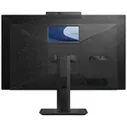 Моноблок 23.8" ASUS ExpertCenter E5 AiO 24