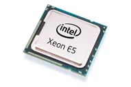 Процессор Intel Xeon E5-2690 v4 LGA 2011-3 35Mb 2.6Ghz