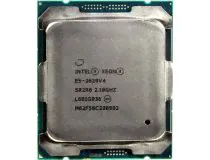 CPU Intel Xeon E5-2620 V4 2.1 GHz/8core/+20Mb/85W/8 GT/s LGA2011-3
