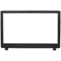 Рамка матрицы для Acer Aspire E5-511 / E5-521 / E5-531 / E5-531G / E5-551 / E5-551G / E5-571 / E5-571G / E5-572G - Черная
