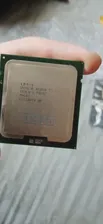 🛍 ЦП Intel Xeon E5 2420 SR0LN CPU 1,90 ГГц 6-ядерный 15M LGA 1356 E5-2420 процессор