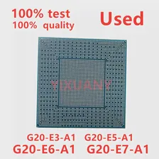 100% тестовый очень хороший продукт GN20-E3-A1 GN20-E5-A1 GN20-E6-A1 GN20-E7-A1 GN20-E8-A1 bga reball с шариками микросхем 100% качество