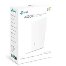Усилитель беспроводного сигнала TP-Link Archer Air E5