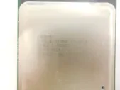 Процессор INTEL Xeon Processor E5-2620 2.0GHz