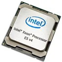 Процессор Intel Xeon E5-2680v4 tray (CM8066002031501)