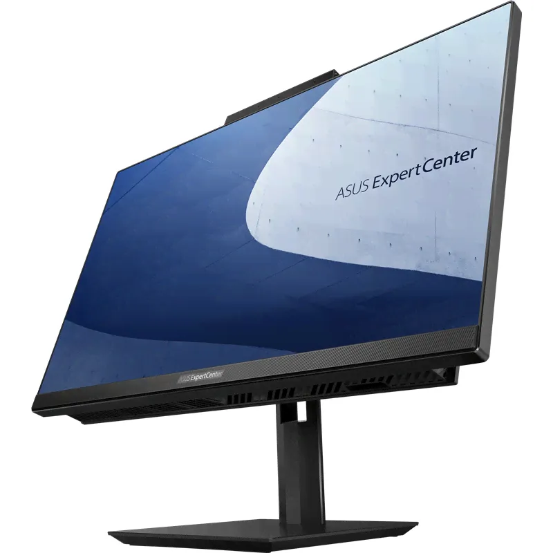 Моноблок ASUS ExpertCenter E5 AiO 24 A5402WHAK-BA049R 90PT0372-M003Z0 в Екатеринбурге-0