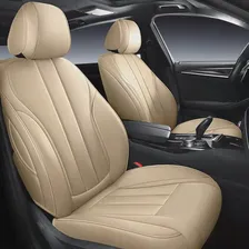 Автомобильные Чехлы На Сиденья Ruoze, подходят для Kaiyi E3 и Kaiyi E5, чехлы на сиденья на заказ (art.: 3920c41f9f049)