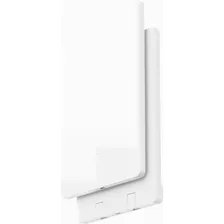 Усилитель Wi-Fi сигнала TP-LINK AX3000 с поддержкой Mesh Archer Air E5